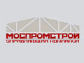 «Моспромстрой», ассоциация строительных компаний