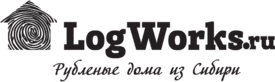 «LogWorks», ООО «Сибирские Просторы»