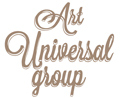 «Art Universal Group», Художественная и мебельная мастерская
