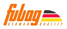 «ЮНИТ», ООО, официальный дилер «FUBAG» GmbH