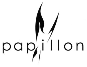 Архитектурно-строительная компания "Папиллон"