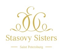 «Сестры Стасовы», Студия дизайна интерьера