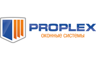 «PROPLEX» (Проплекс), ООО