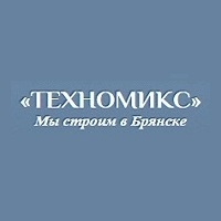 Техномикс, ООО