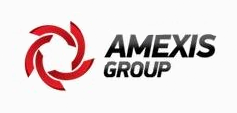 Amexis Group