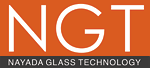 «Гласс Технолоджи» (Nayada Glass Technology), ООО