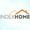 Index Home