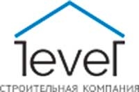 «Level», ООО