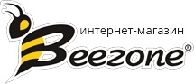 «Beezone», Интернет-магазин, ИП