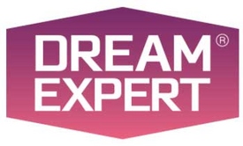 «Dream-Expert», Интернет-магазин, ИП