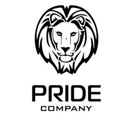 «Pride Company», ООО