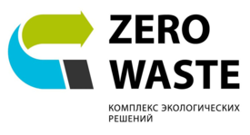 Группа компаний «Zero-Waste», ООО «Зв Групп»