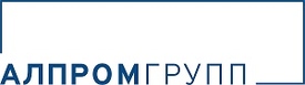 «ИК «Алпром Групп», ООО