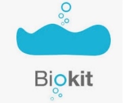 «Biokit», Интернет-магазин, ООО «Альфаком»