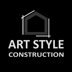 «Art Style Construction» (АС), ООО