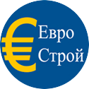 «Еврострой», ООО