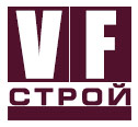 «ВФ-строй» (VF Строй), ООО