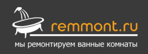 RemMont
