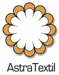 AstraTextil - студия текстильного дизайна