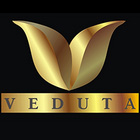 «Veduta studio», ООО «Ведута»