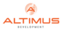 Компания Altimus Development