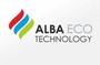 Компания Компания ALBA ECO TECHNOLOGY