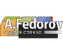 Компания «A.Fedorov»