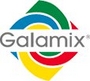 Компания GALAMIX