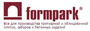 Компания «Formpark», Направление форм ООО «Стандартпарк»