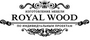 Компания Роял Вуд (Royal Wood), Столярная мастерская, ООО