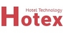 Компания Хотэкс Hotel Technology