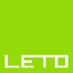Компания Компания LETO
