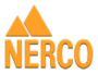 Компания Nerco