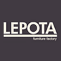Компания LEPOTA