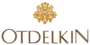 Компания Otdelkin
