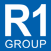 «R1 GROUP», Инженерно-производственное объединение