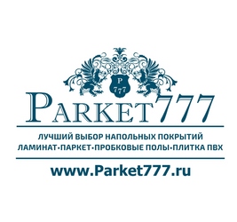 «Parket777», Интернет-магазин, ИП