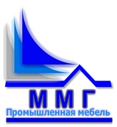 «МетМебельГрупп» (ММГ), ООО