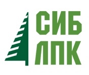 Сибирская лесопромышленная компания», (Сиб-ЛПК), ООО «Династия»