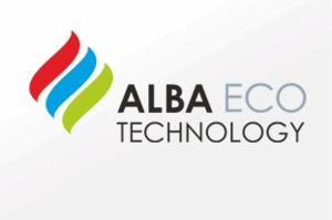 Компания ALBA ECO TECHNOLOGY