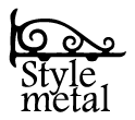 «Stylemetal»