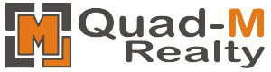 Quad-M Realty агентство недвижимости