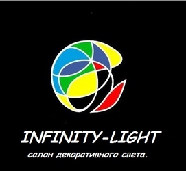 Infinity-Light