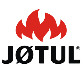 «Jotul» - интернет-магазин печей и каминов Jotul /Норвегия/