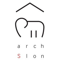 Архитектурное бюро Arch Slon