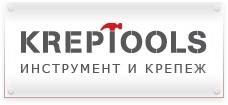 «Kreptools», Интернет-магазин, ООО «ИМ-Групп»