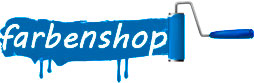 Интернет-магазин «FarbenShop»