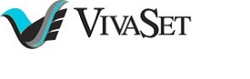 «ВиваСет», Интернет-магазин VivaSet, ООО