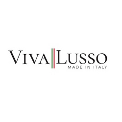 «Вива Луссо» (Viva Lusso), ООО