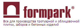 «Formpark», Направление форм ООО «Стандартпарк»